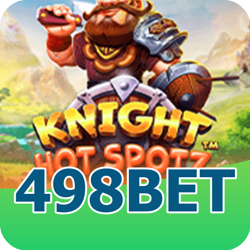 Fortune Tiger Slot - RTP 96.8%