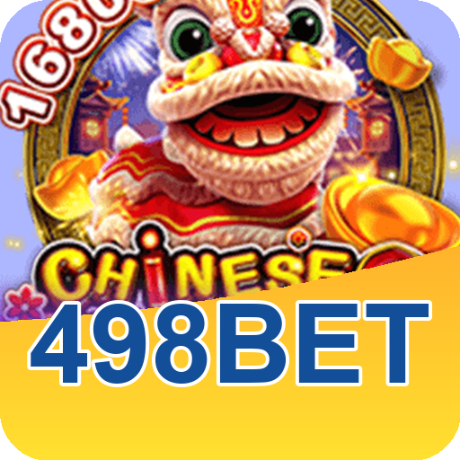 Fortune Tiger Jackpot