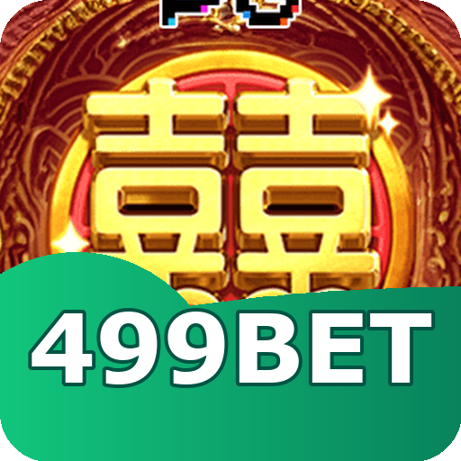 Poker ao Vivo - Caribbean Stud