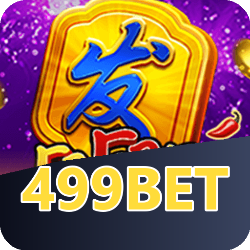 Fortune Tiger Slot - RTP 96.8%