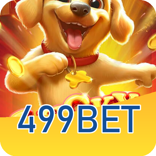 Mahjong Ways Slot - RTP 96.9%