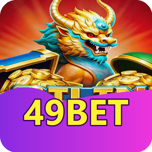 Fortune Dragon Slot - RTP 96.5%