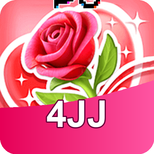 Fortune Dragon Slot - RTP 96.5%