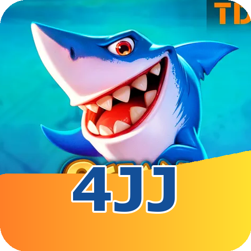 Dragon Tiger - Jogo Rápido ao Vivo