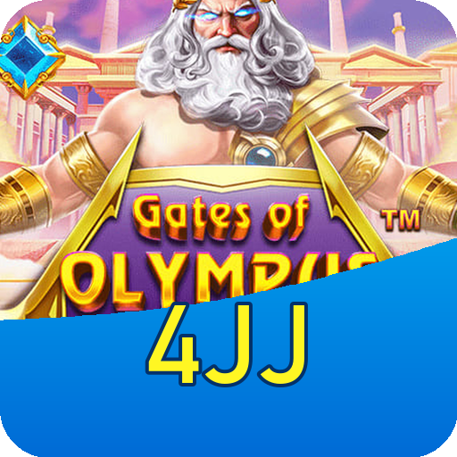 Mahjong Ways Slot - RTP 96.9%
