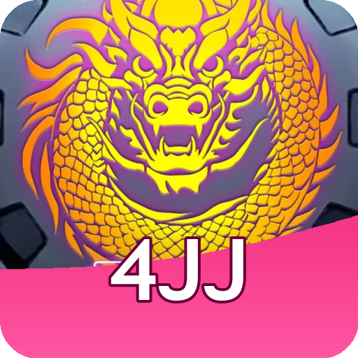 Fortune Rabbit Slot - RTP 97.1%