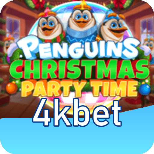 Logo Oficial 4kbet Download