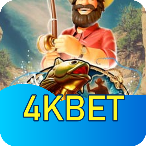 Sweet Bonanza Slot - RTP 96.5%