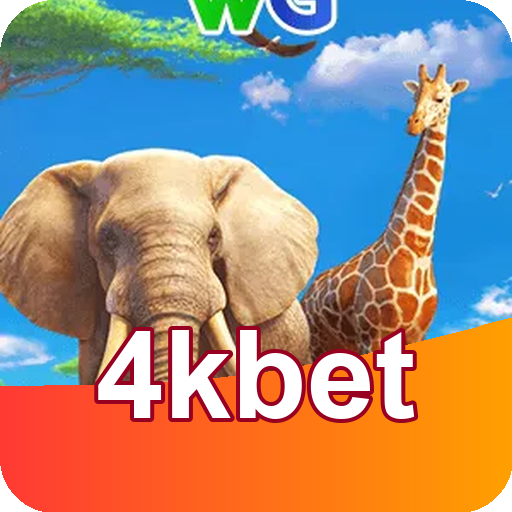 Fortune Tiger Slot - RTP 96.8%