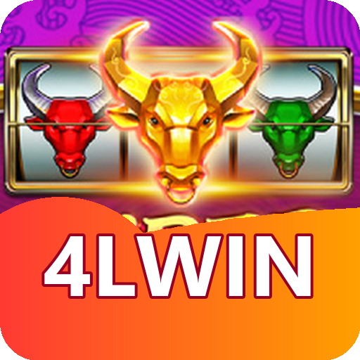 Logo Oficial 4lwin Download