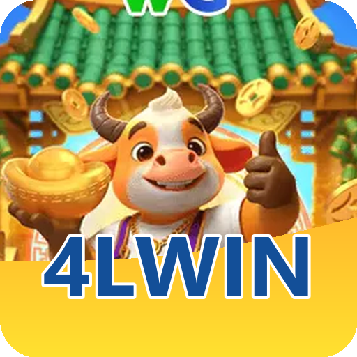Sweet Bonanza Slot - RTP 96.5%
