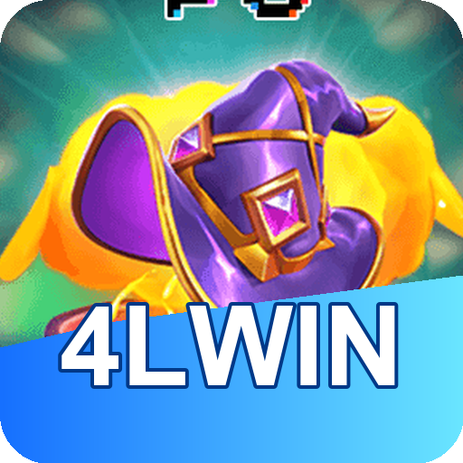 Mahjong Ways Slot - RTP 96.9%