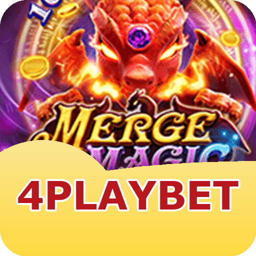 Fortune Dragon Slot - RTP 96.5%