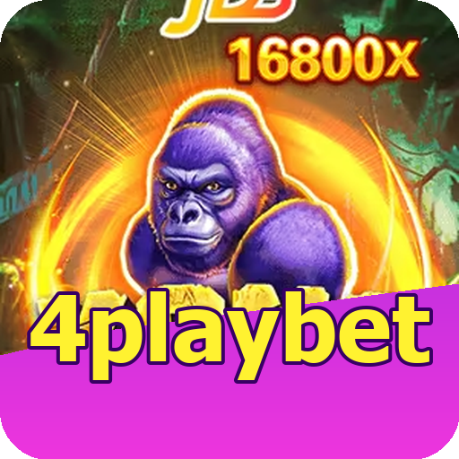 Fortune Tiger Slot - RTP 96.8%