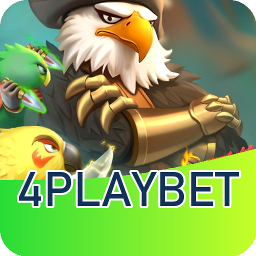 Fortune Rabbit Slot - RTP 97.1%