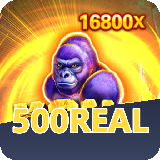 Fortune Dragon Slot - RTP 96.5%