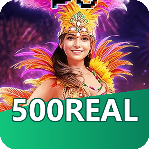 Roleta Brasileira - Dealer Português