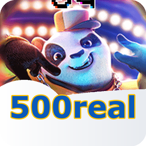 Fortune Rabbit Slot - RTP 97.1%