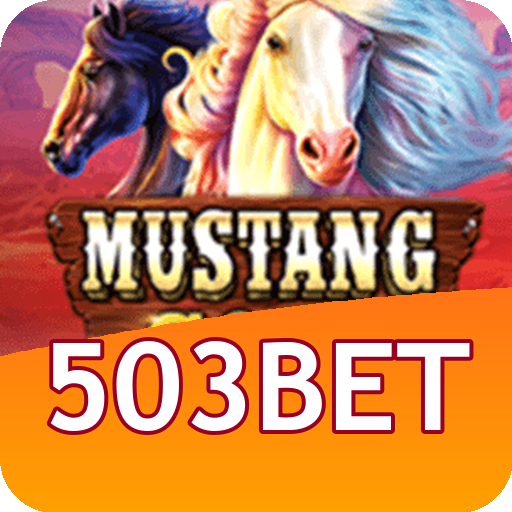 Poker ao Vivo - Caribbean Stud