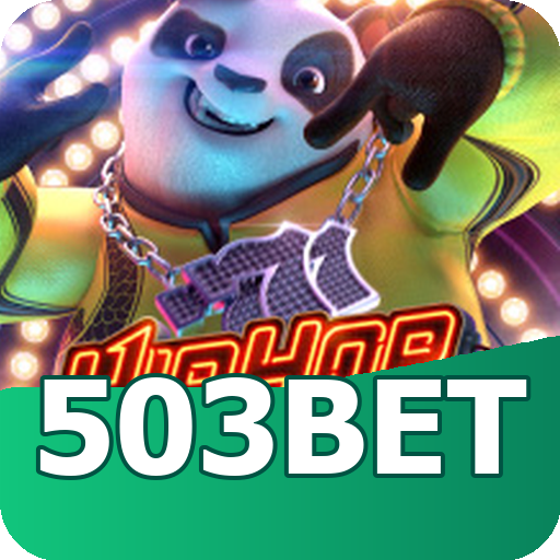 Mahjong Ways Slot - RTP 96.9%