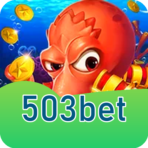 Formulário de Registro 503bet