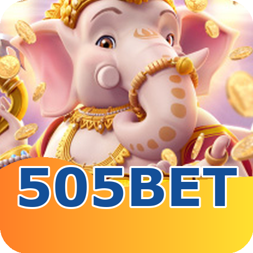 Fortune Dragon Slot - RTP 96.5%
