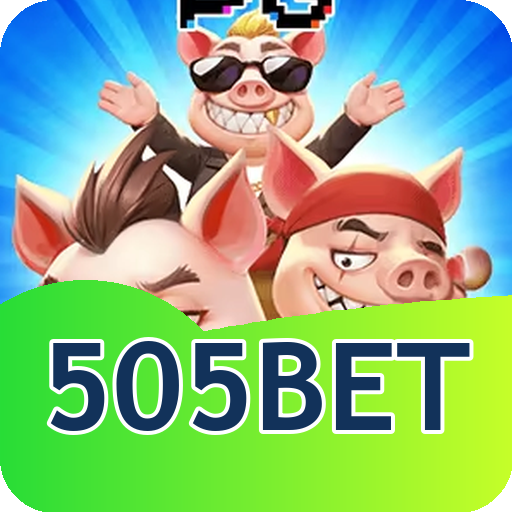 Sweet Bonanza Slot - RTP 96.5%