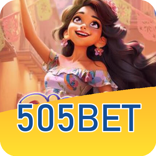 Fortune Rabbit Slot - RTP 97.1%