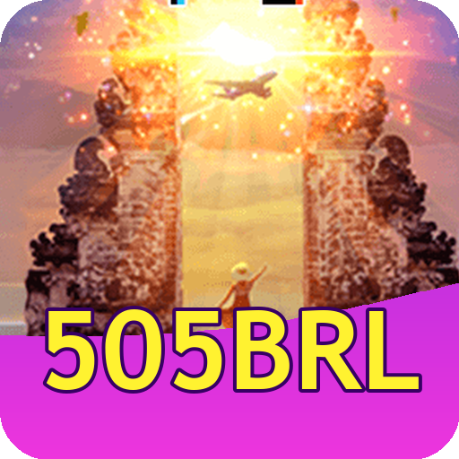 Mega Ball ao Vivo - Bingo + Loteria