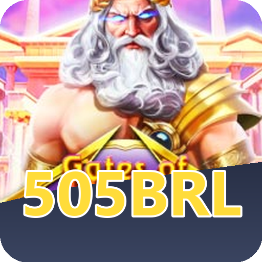 Fortune Tiger Slot - RTP 96.8%