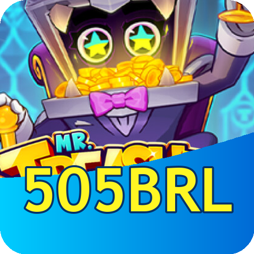 Fortune Rabbit Slot - RTP 97.1%