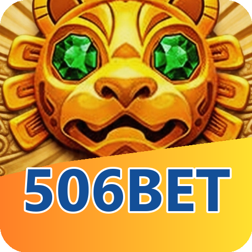 Fortune Tiger Jackpot