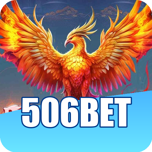 Fortune Rabbit Slot - RTP 97.1%
