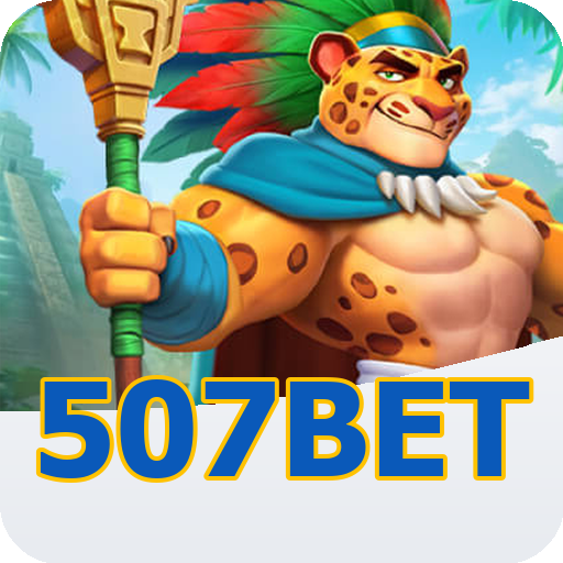 Poker ao Vivo - Caribbean Stud