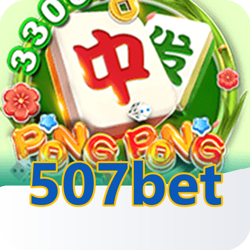 Cashback Semanal