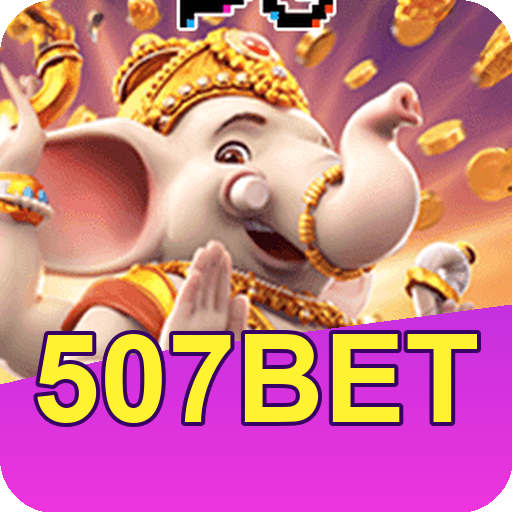 Formulário de Registro 507bet