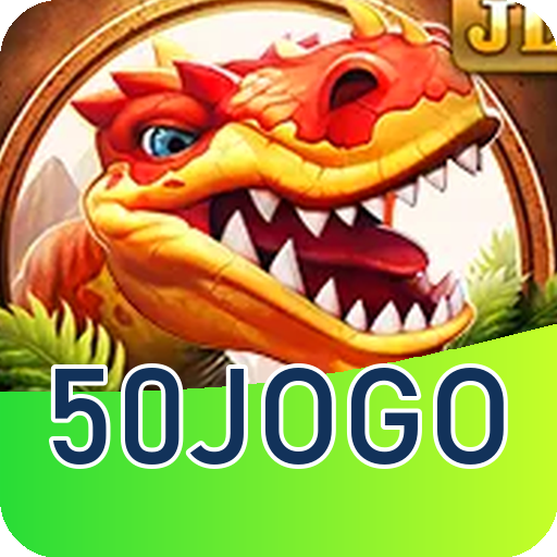 Fortune Dragon Slot - RTP 96.5%
