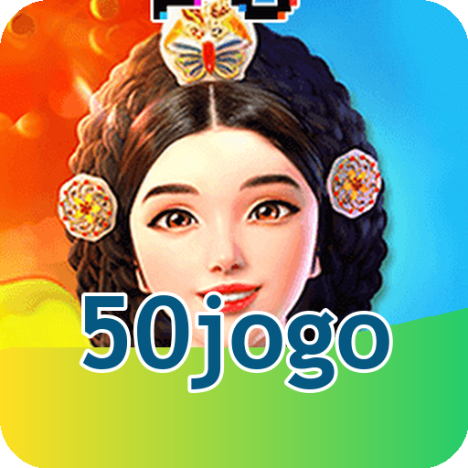 Verificação KYC 50jogo
