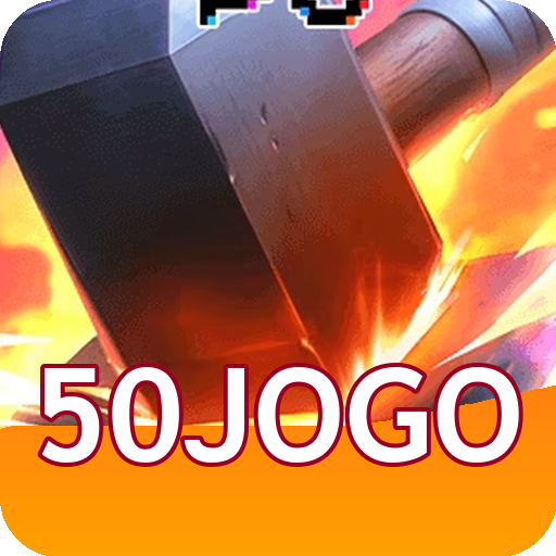Torneio Semanal