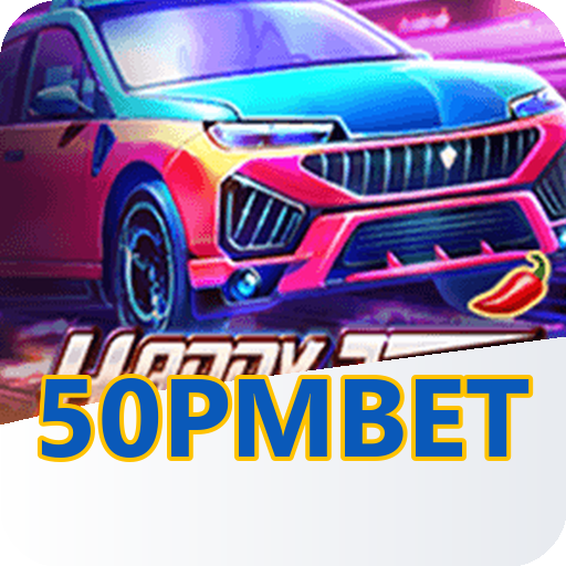 Fortune Dragon Slot - RTP 96.5%