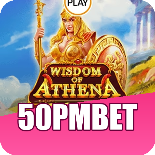 Mahjong Ways Slot - RTP 96.9%