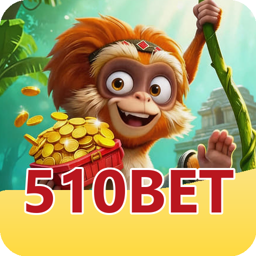 Fortune Rabbit Slot - RTP 97.1%