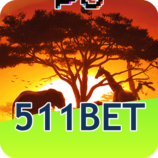 Fortune Dragon Slot - RTP 96.5%