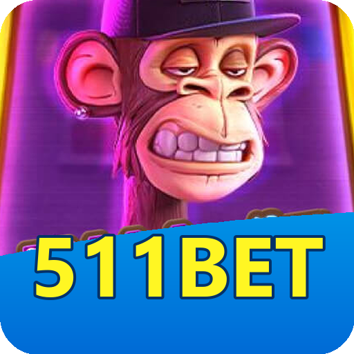 Sweet Bonanza Slot - RTP 96.5%