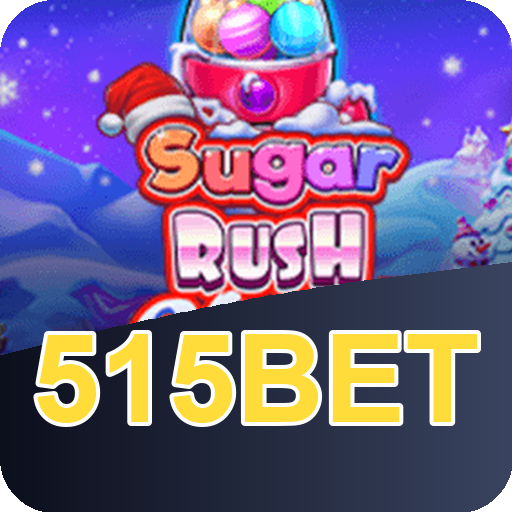 Fortune Dragon Slot - RTP 96.5%