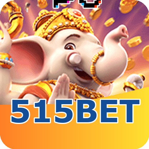 Poker ao Vivo - Caribbean Stud