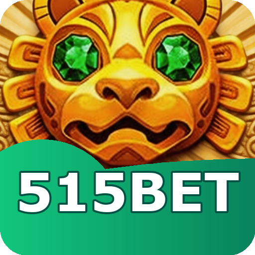 Dragon Tiger - Jogo Rápido ao Vivo