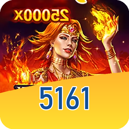 Fortune Dragon Slot - RTP 96.5%
