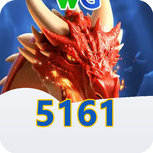 Dragon Tiger - Jogo Rápido ao Vivo