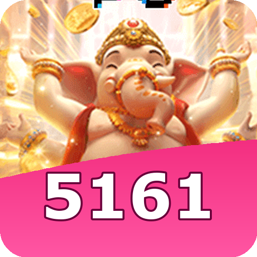 Gates of Olympus Slot - RTP 96.5%
